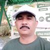khoir050