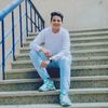 adham69r