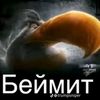 stalkraft_228