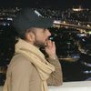 aamir0118