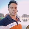 user612631611162