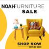 noah_furnitures