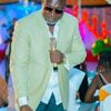 pastor.b65