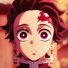 demonslayer_877