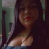 yesita34anaeli