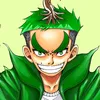 specter_got02