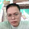 wana9762