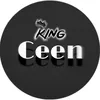 ceen.editor