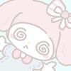 flora_luvs