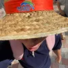 itsvincent090