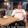 mustafakeles3732