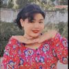 htet.shwe.yi.oo3