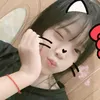 anhthucute121212