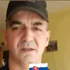 robertbartos993