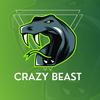 crazy_beast302