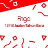 hairulnizam.nizam0