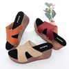 RR Shoes