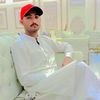 adilwaseemjutt360