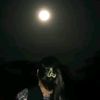 mimislambristy05
