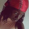 adwoabackupp