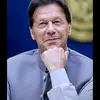 sohaamjad145