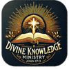 Divine Knowledge Ministry