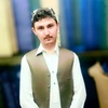 zabiullahkhan074