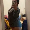 jstyrcrvygel