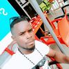 rogia.eroy