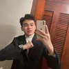 Thích Mềnh ChiLL 🐼