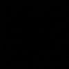 ezzu03