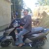 sunilbaral91