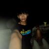 rehansajalhhh_