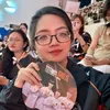 keelinwu_9898