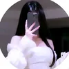v2720o