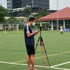 dimas.rizqi5