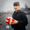 mashhud02