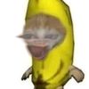 shweyeewin12345