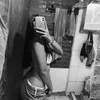 kiara.mmolina