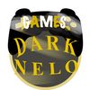 darknelo