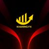 khaning_fx