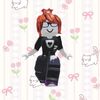 korizen_viola278