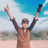 azhardeen58211086197674