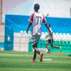shafinho222