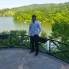 alibayramov7