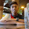 mr.emon143