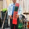 ampuni_tuhan