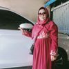 mimi.cinta6