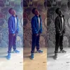 jamenj