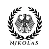 nikolas.szene